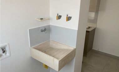 APARTAMENTO EN ARRIENDO SECTOR AVES MARIA - SABANETA