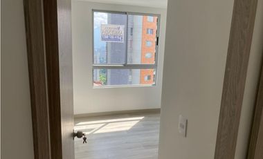 APARTAMENTO EN ARRIENDO SECTOR AVES MARIA - SABANETA