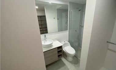 APARTAMENTO EN ARRIENDO SECTOR AVES MARIA - SABANETA