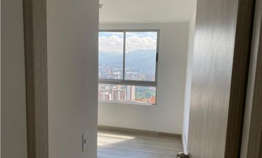 APARTAMENTO EN ARRIENDO SECTOR AVES MARIA - SABANETA