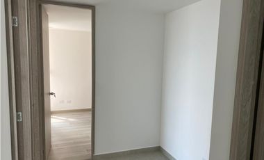 APARTAMENTO EN ARRIENDO SECTOR AVES MARIA - SABANETA