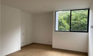 Venta apartamento Antioquia envigado estrenar campestre silencioso