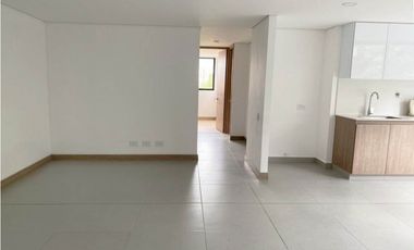Venta apartamento Antioquia envigado estrenar campestre silencioso