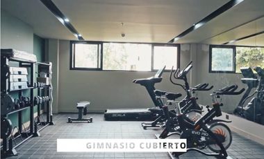 Venta apartamento Antioquia envigado estrenar campestre silencioso