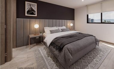 Venta apartamento Antioquia envigado estrenar campestre silencioso