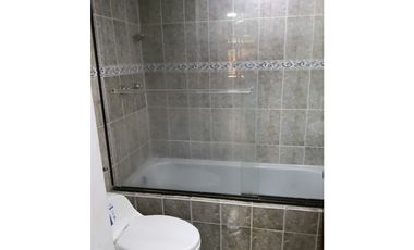 VENTA DE APARAMENTO EN EL POBLADO- SANTA MARIA DE LOS ANGELES 