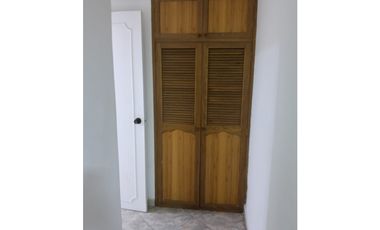 VENTA DE APARAMENTO EN EL POBLADO- SANTA MARIA DE LOS ANGELES 