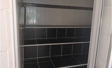 VENTA DE APARAMENTO EN EL POBLADO- SANTA MARIA DE LOS ANGELES 