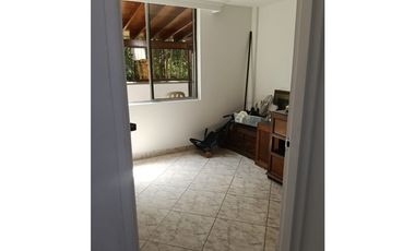 VENTA DE APARAMENTO EN EL POBLADO- SANTA MARIA DE LOS ANGELES 