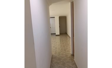 VENTA DE APARAMENTO EN EL POBLADO- SANTA MARIA DE LOS ANGELES 