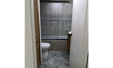 VENTA DE APARAMENTO EN EL POBLADO- SANTA MARIA DE LOS ANGELES 