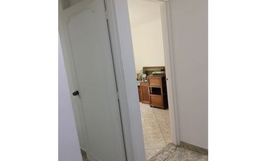 VENTA DE APARAMENTO EN EL POBLADO- SANTA MARIA DE LOS ANGELES 