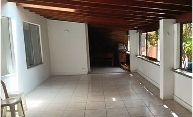 VENTA DE APARAMENTO EN EL POBLADO- SANTA MARIA DE LOS ANGELES 