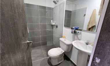 Alquiler Apartamento Envigado Chingui 9920543 DL