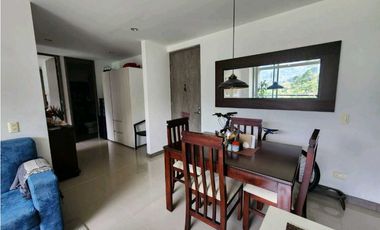 Alquiler Apartamento Envigado Chingui 9920543 DL