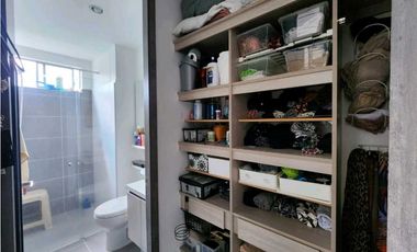 Alquiler Apartamento Envigado Chingui 9920543 DL