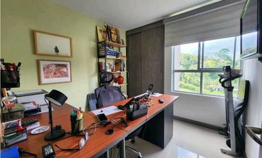 Alquiler Apartamento Envigado Chingui 9920543 DL