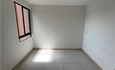 Arriendo apartamento nuevo en La Ceja - tranquilidad y comodidad