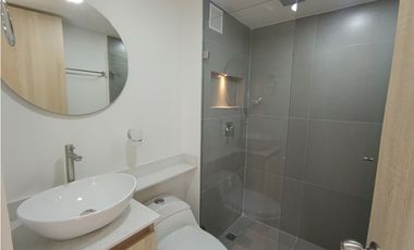 Arriendo apartamento nuevo en La Ceja - tranquilidad y comodidad