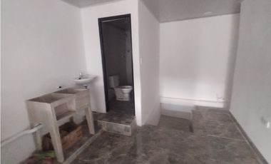 ESPECTACULAR CASA CON LOCAL ESQUINERA EN LA CONCORDIA, PALMIRA