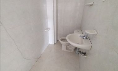 ESPECTACULAR CASA CON LOCAL ESQUINERA EN LA CONCORDIA, PALMIRA