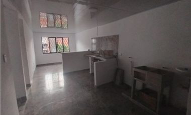 ESPECTACULAR CASA CON LOCAL ESQUINERA EN LA CONCORDIA, PALMIRA