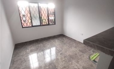 ESPECTACULAR CASA CON LOCAL ESQUINERA EN LA CONCORDIA, PALMIRA