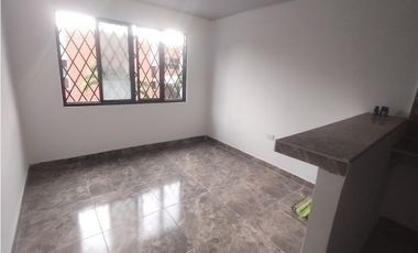 ESPECTACULAR CASA CON LOCAL ESQUINERA EN LA CONCORDIA, PALMIRA