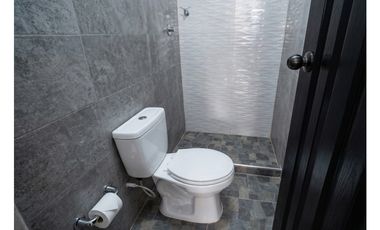 ESPECTACULAR CASA CON LOCAL ESQUINERA EN LA CONCORDIA, PALMIRA