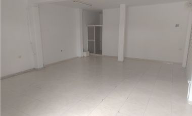 ESPECTACULAR CASA CON LOCAL ESQUINERA EN LA CONCORDIA, PALMIRA