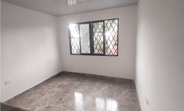 ESPECTACULAR CASA CON LOCAL ESQUINERA EN LA CONCORDIA, PALMIRA