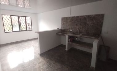 ESPECTACULAR CASA CON LOCAL ESQUINERA EN LA CONCORDIA, PALMIRA