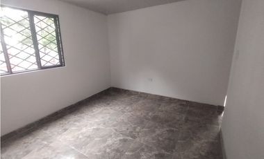 ESPECTACULAR CASA CON LOCAL ESQUINERA EN LA CONCORDIA, PALMIRA