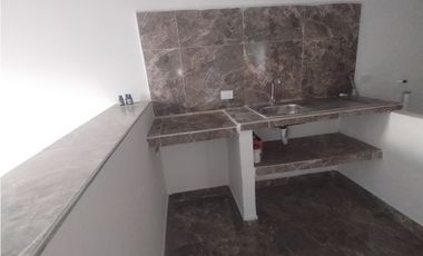 ESPECTACULAR CASA CON LOCAL ESQUINERA EN LA CONCORDIA, PALMIRA