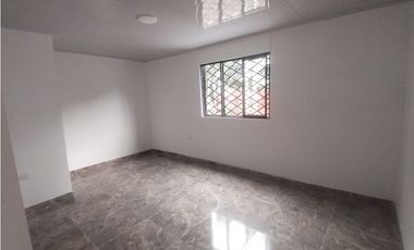 ESPECTACULAR CASA CON LOCAL ESQUINERA EN LA CONCORDIA, PALMIRA