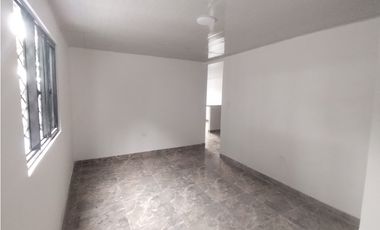 ESPECTACULAR CASA CON LOCAL ESQUINERA EN LA CONCORDIA, PALMIRA