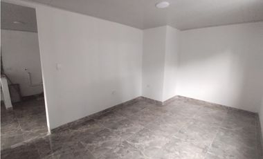 ESPECTACULAR CASA CON LOCAL ESQUINERA EN LA CONCORDIA, PALMIRA