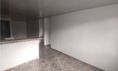 ESPECTACULAR CASA CON LOCAL ESQUINERA EN LA CONCORDIA, PALMIRA