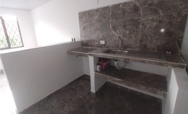 ESPECTACULAR CASA CON LOCAL ESQUINERA EN LA CONCORDIA, PALMIRA