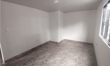 ESPECTACULAR CASA CON LOCAL ESQUINERA EN LA CONCORDIA, PALMIRA