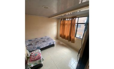 Vendo casa en Soacha, Barrio Olivos