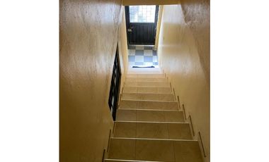 Vendo casa en Soacha, Barrio Olivos