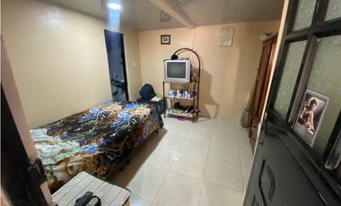 Vendo casa en Soacha, Barrio Olivos