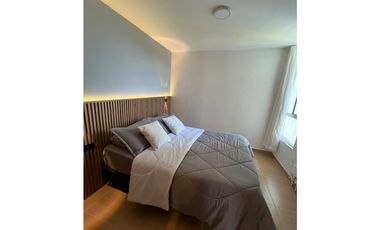 APARTAMENTO EN VENTA CALASANZ PARTE ALTA (L)