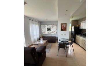 APARTAMENTO EN VENTA CALASANZ PARTE ALTA (L)