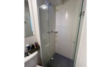 APARTAMENTO EN VENTA CALASANZ PARTE ALTA (L)