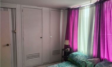 APARTAMENTO EN VENTA CALASANZ PARTE BAJA (L)