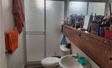 APARTAMENTO EN VENTA CALASANZ PARTE BAJA (L)