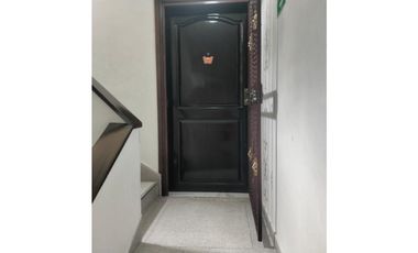 APARTAMENTO EN VENTA CALASANZ PARTE BAJA (L)