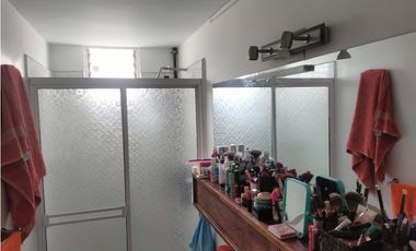 APARTAMENTO EN VENTA CALASANZ PARTE BAJA (L)